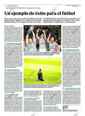 ABC CORDOBA 23-02-2016 página 74