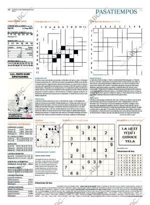 ABC CORDOBA 23-02-2016 página 75