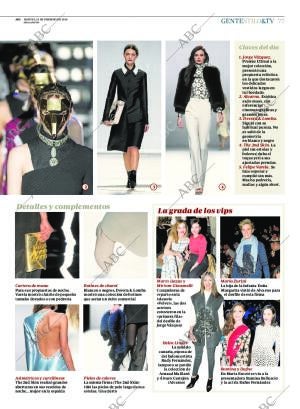 ABC CORDOBA 23-02-2016 página 77