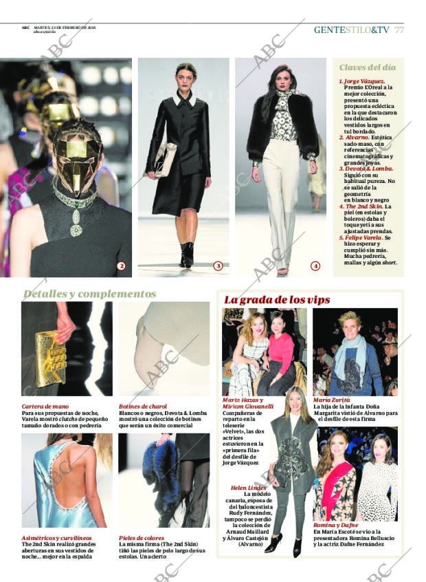 ABC CORDOBA 23-02-2016 página 77