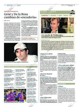 ABC CORDOBA 23-02-2016 página 78