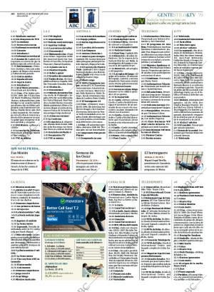 ABC CORDOBA 23-02-2016 página 79