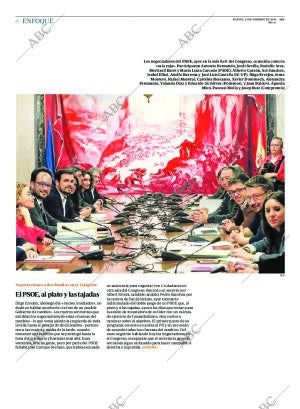 ABC CORDOBA 23-02-2016 página 8