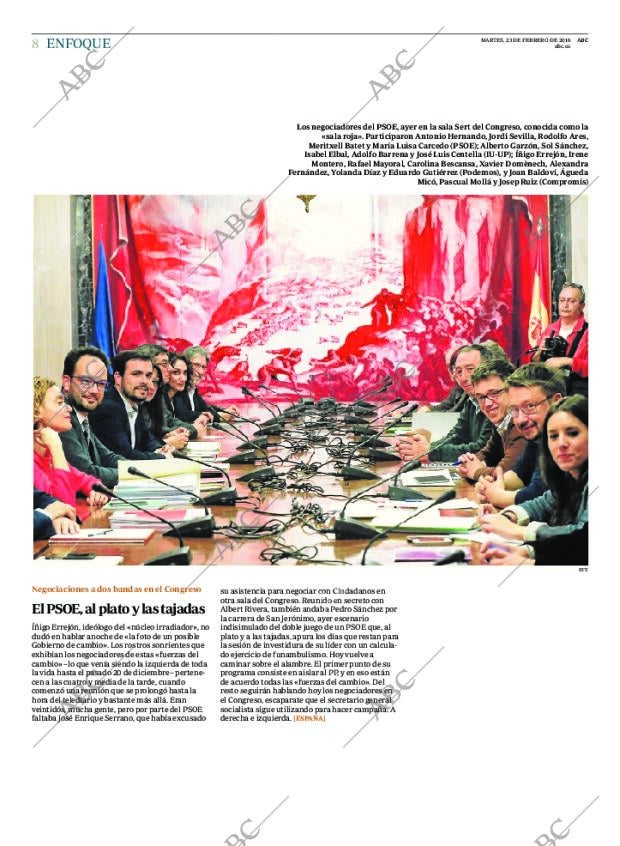 ABC CORDOBA 23-02-2016 página 8