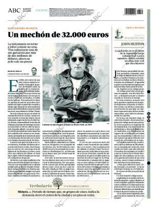 ABC CORDOBA 23-02-2016 página 80