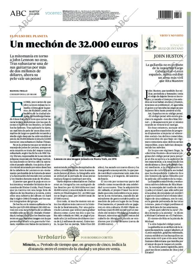 ABC CORDOBA 23-02-2016 página 80