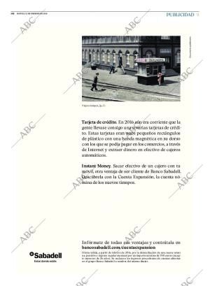 ABC CORDOBA 23-02-2016 página 9