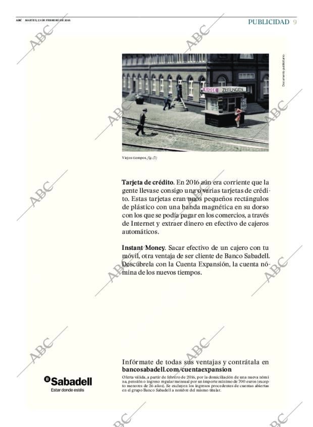 ABC CORDOBA 23-02-2016 página 9