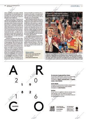 ABC MADRID 23-02-2016 página 53