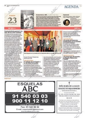 ABC MADRID 23-02-2016 página 59