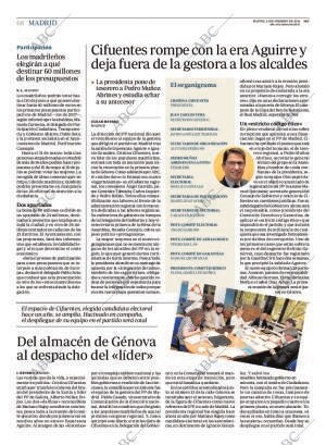 ABC MADRID 23-02-2016 página 68