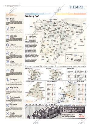 ABC MADRID 23-02-2016 página 73
