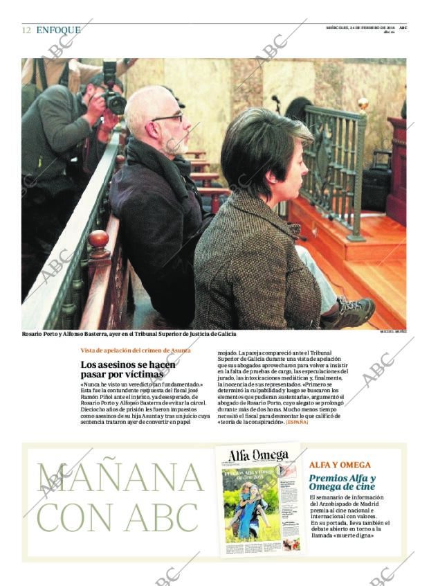 ABC CORDOBA 24-02-2016 página 12