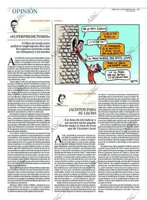 ABC CORDOBA 24-02-2016 página 14
