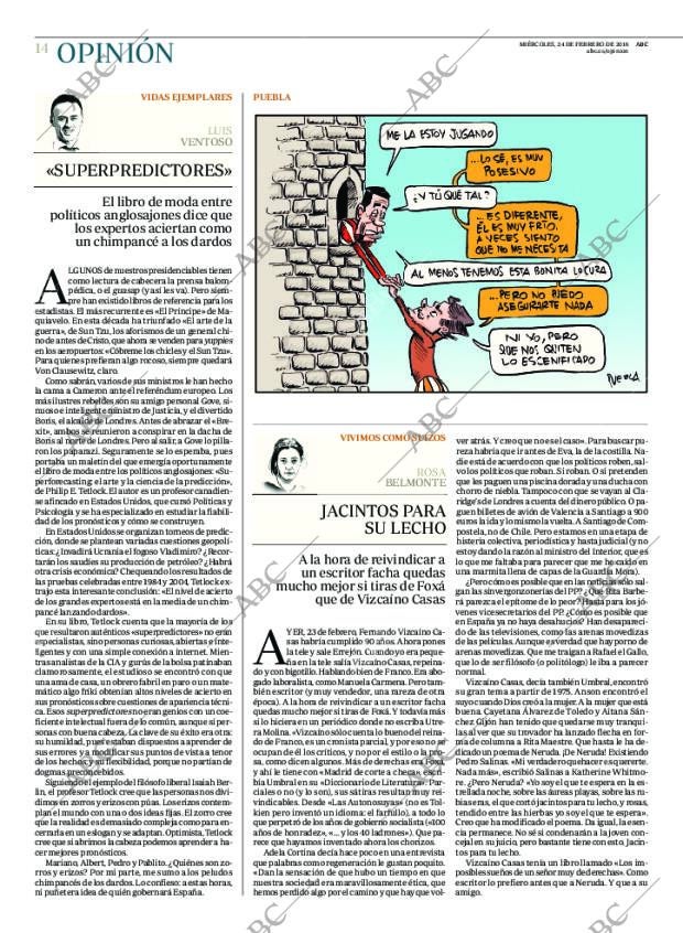 ABC CORDOBA 24-02-2016 página 14