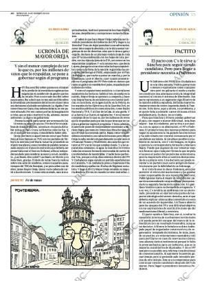 ABC CORDOBA 24-02-2016 página 15