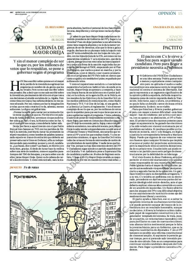 ABC CORDOBA 24-02-2016 página 15