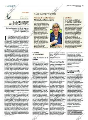 ABC CORDOBA 24-02-2016 página 16