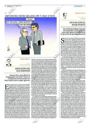 ABC CORDOBA 24-02-2016 página 17