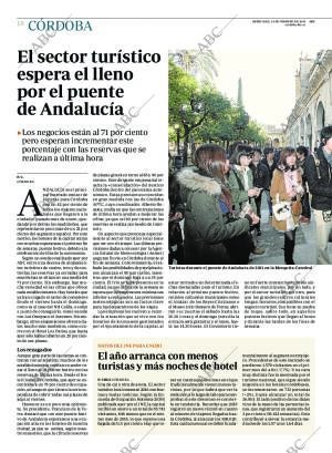 ABC CORDOBA 24-02-2016 página 18