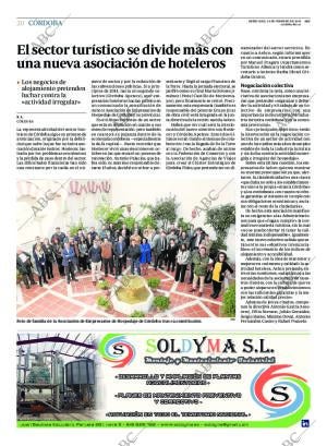 ABC CORDOBA 24-02-2016 página 20