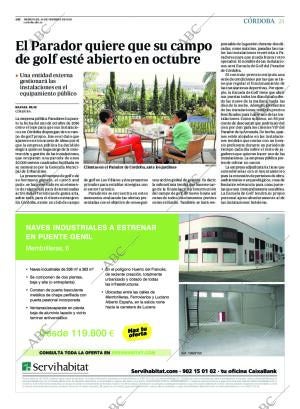 ABC CORDOBA 24-02-2016 página 21