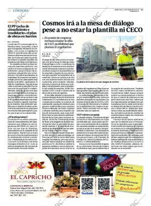 ABC CORDOBA 24-02-2016 página 22