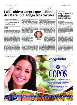 ABC CORDOBA 24-02-2016 página 23