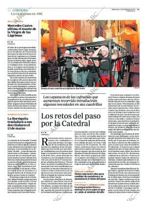 ABC CORDOBA 24-02-2016 página 24