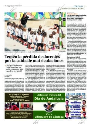 ABC CORDOBA 24-02-2016 página 25