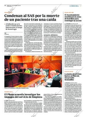 ABC CORDOBA 24-02-2016 página 27