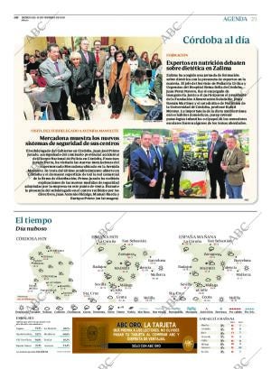 ABC CORDOBA 24-02-2016 página 29
