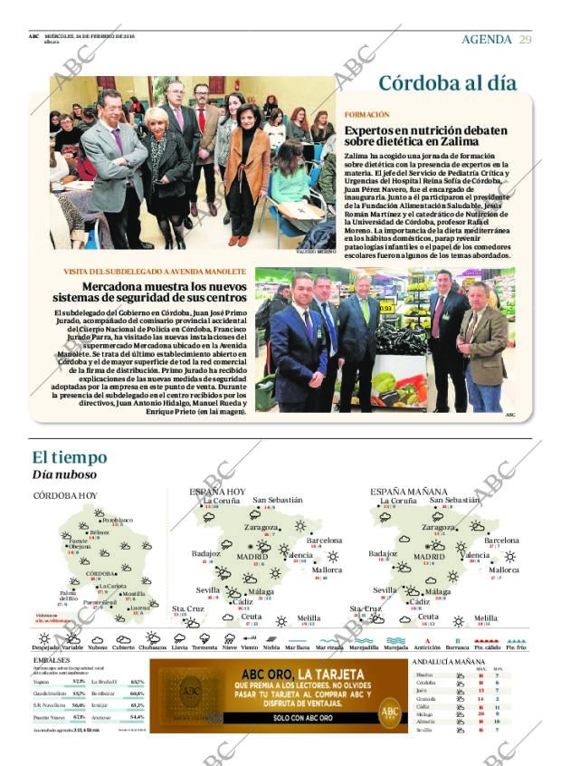 ABC CORDOBA 24-02-2016 página 29