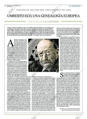 ABC CORDOBA 24-02-2016 página 3