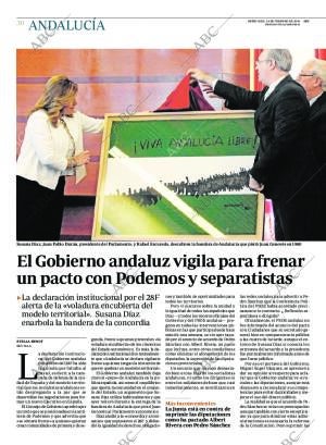 ABC CORDOBA 24-02-2016 página 30