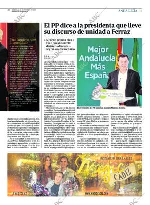 ABC CORDOBA 24-02-2016 página 31