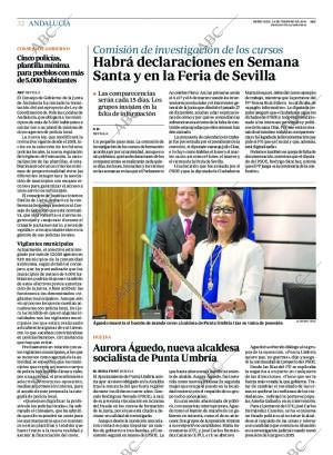 ABC CORDOBA 24-02-2016 página 32