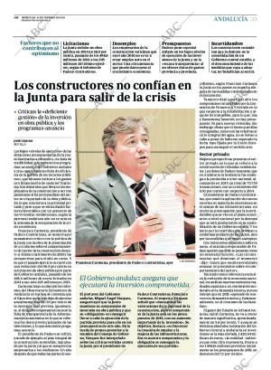 ABC CORDOBA 24-02-2016 página 33