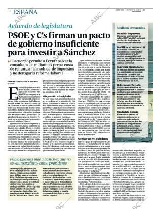 ABC CORDOBA 24-02-2016 página 34