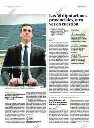 ABC CORDOBA 24-02-2016 página 35