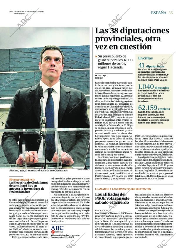 ABC CORDOBA 24-02-2016 página 35