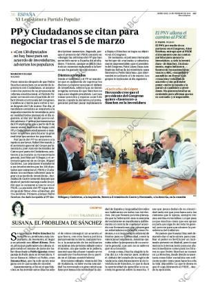 ABC CORDOBA 24-02-2016 página 36