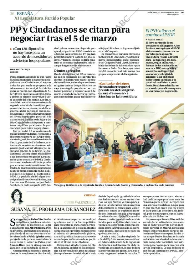 ABC CORDOBA 24-02-2016 página 36
