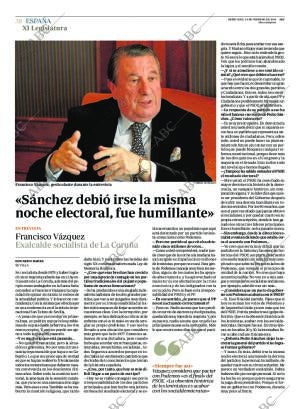 ABC CORDOBA 24-02-2016 página 38