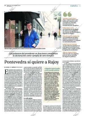 ABC CORDOBA 24-02-2016 página 39