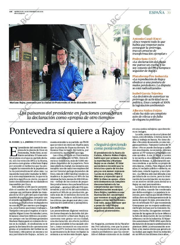 ABC CORDOBA 24-02-2016 página 39