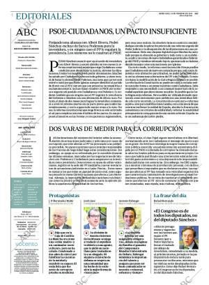 ABC CORDOBA 24-02-2016 página 4