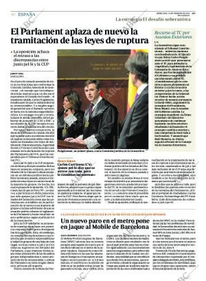 ABC CORDOBA 24-02-2016 página 40