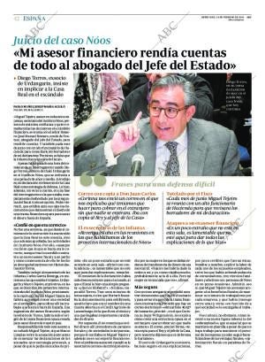 ABC CORDOBA 24-02-2016 página 42