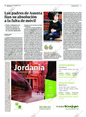 ABC CORDOBA 24-02-2016 página 43